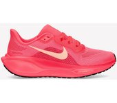 Nike Air Zoom Pegasus 41 - Zapatillas Running Mujer talla 41