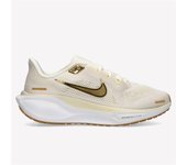 Nike Pegasus 41 - Arena - Zapatillas Running Mujer talla 37.5