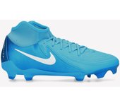 Nike Phantom Luna Acd MG - Zapatillas Hombre talla 41