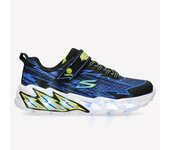 Skechers Light Storm 2.0 - Azul - Zapatillas Luces Niña MKP talla 35