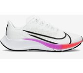 Nike Air Zoom Pegasus 37 Blanco - Zapatillas Running Hombre talla 40