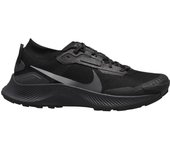 Nike Pegasus Trail 3 GTX - Negro - Zapatillas Trail Hombre talla 40