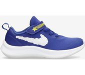 Nike Star Runner 3 Dream - Marino - Zapatillas Velcro Niño talla 35