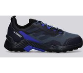 adidas Terrex Eastrail 2 - Negro - Zapatillas Hombre talla 43.5