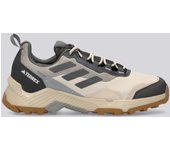 adidas Terrex Eastrail 2 - Beige - Zapatillas Hombre talla 41.5