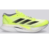 adidas Adizero Boston 12 - Zapatillas Hombre talla 42.5