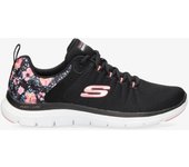 Skechers Flex Appeal 4.0 Let It Blossom - Sapatilhas MKP talla 41