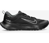 Nike Juniper Trail 2 GTX - Negro - Zapatillas Trail Hombre talla 41