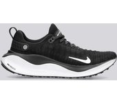 Nike React Infinity Rfk 4 - Negro - Zapatillas Running Hombre talla 42