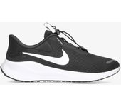 Nike Revolution 7 Flyease - Negro - Zapatillas Running Hombre talla 41