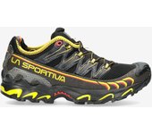 La Sportiva Ultra Raptor - Amarillo - Zapato Montaña Hombre talla 40