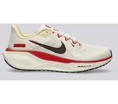 Nike Air Zoom Pegasus 41 -- Zapatillas Mujer talla 36.5
