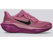 Nike Air Zoom Pegasus 41 - Morado - Zapatilla Mujer talla 41