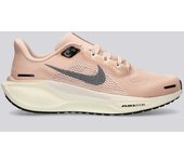 Nike Air Zoom Pegasus 41 - Rosa - Zapatillas Mujer talla 41