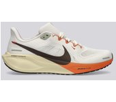 Nike Air Zoom Pegasus 41 - Blanco - Zapatillas Hombre talla 45