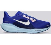 Nike Air Zoom Pegasus 41 - Azul - Zapatillas Hombre talla 46