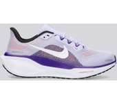 Nike Air Zoom Pegasus 41 - Morado - Zapatillas Mujer talla 38