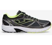 Joma Vitaly - Gris - Zapatillas Running Hombre talla 40