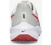 Nike Air Zoom Pegasus 39 - Blanco - Zapatillas Running Hombre talla 44