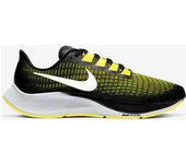 Nike Air Zoom Pegasus 37 Negro - Zapatillas Running Hombre talla 40