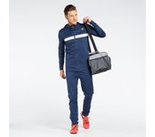 Team Quest Training - Marino - Chándal Hombre talla 2XL