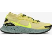 Nike Pegasus Trail 3 - Lima - Zapatillas Trail Hombre talla 45