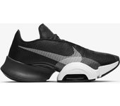 Nike Air Zoom Superrep 2 - Negro - Zapatillas Fitness Hombre talla 40