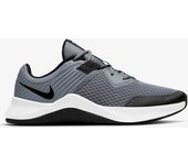 Nike Mc Trainer - Gris - Zapatillas Fitness Hombre talla 41