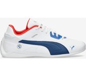 Puma Drift BMW - Blanco - Zapatillas Hombre talla 41