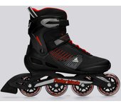 Rollerblade Zetrablade - Patínes Línea Mujer talla 41