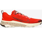 Nike React Terra Kiger 9 - Nike - Zapatillas Trail Hombre talla 46