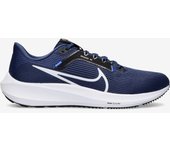 Nike Pegasus 40 - Marino - Zapatillas Running Hombre talla 42.5