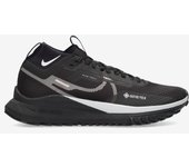 Nike Pegasus Trail 4 GTX - Negro - Zapatillas Trail Hombre talla 40