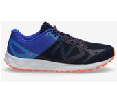 New Balance MT590 - Zapatillas running hombre talla 45