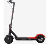 Olsson & Brothers Wild - Rojo - Patinete Eléctrico 8.5 MKP talla UNICA
