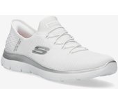 Skechers Summits Slip Ins - Zapatillas Mujer talla 40