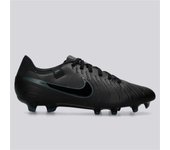 Nike Tiempo Legend Acd MG - Negro - Zapatillas Hombre talla 39