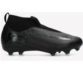 Nike Mercurial Sp Acd MG - Negro - Zapatillas Junior talla 36.5