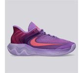 Nike Immortality - Blanco - Zapatillas Baloncesto Hombre talla 42