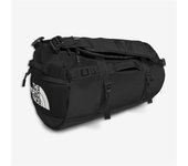The North Face Base Camp - Negro - Bolsa Deporte 60 L talla UNICA
