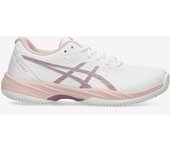 Asics Gel-Game 9 Clay Oc - Zapatillas Tenis Mujer talla 38