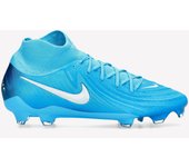Nike Phantom Luna Pro FG - Zapatillas Fútbol Hombre talla 42