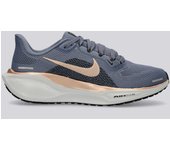 Nike Air Zoom Pegasus 41 - Gris - Zapatillas Mujer talla 39