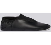 Puntas Doone - Negro - Zapatillas Ballet Mujer talla 41
