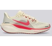 Nike Air Zoom Pegasus 41 - Arena - Zapatillas Mujer talla 41