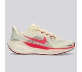 Nike Air Zoom Pegasus 41 - Arena - Zapatillas Mujer talla 39