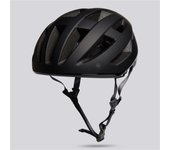 Endura Xtract Mips - Negro - Casco Ciclismo Hombre talla M