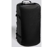 TNF Base Camp - Negro - Bolsa Deporte Grande talla T.U.