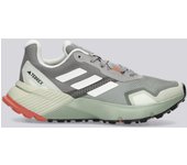 adidas Terrex Soulstride - Blanco - Zapatillas Mujer talla 39.5