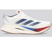 adidas Adizero Boston 12 - - Zapatillas Hombre talla 46.5